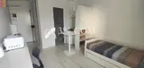Miniature 4