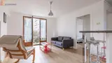 Miniature 4