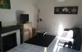Miniature 0