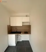 Miniature 3