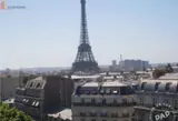 Miniature 0