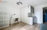 Miniature 0