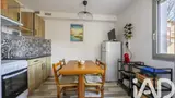 Miniature 8