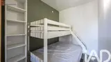 Miniature 5