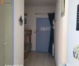 Miniature 10