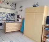 Miniature 8