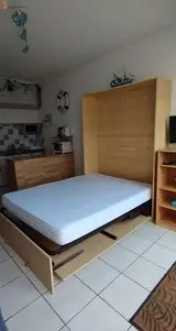 Miniature 7