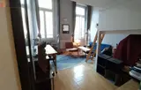 Miniature 0