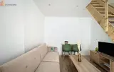 Miniature 35