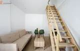 Miniature 29
