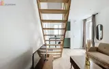 Miniature 30