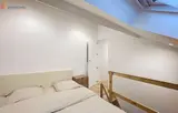 Miniature 19