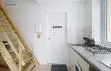 Miniature 21