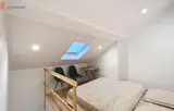 Miniature 20