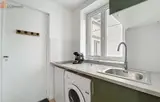 Miniature 10