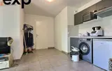 Miniature 5