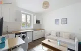 Miniature 0