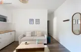 Miniature 10