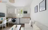 Miniature 9