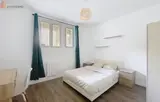 Miniature 8