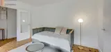 Miniature 8
