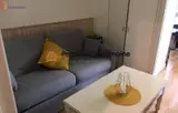 Miniature 4