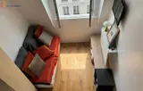 Miniature 0
