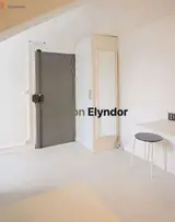 Miniature 9