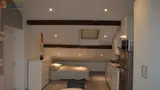 Miniature 0