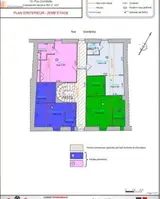 Miniature 6