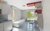 Miniature 0