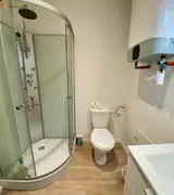 Miniature 0
