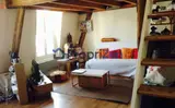 Miniature 9