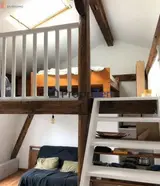Miniature 7