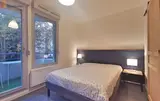 Miniature 0