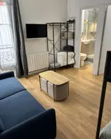 Miniature 5