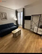 Miniature 3