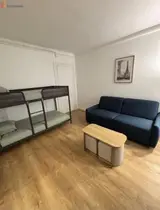 Miniature 4