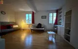 Miniature 0