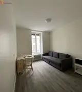 Miniature 0