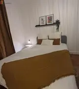 Miniature 0