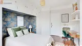 Miniature 3