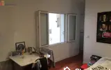 Miniature 0