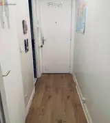 Miniature 4