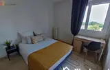 Miniature 9