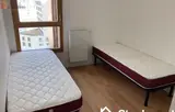 Miniature 0