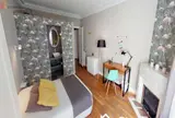 Miniature 0