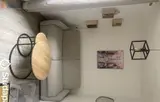 Miniature 9