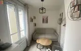 Miniature 5