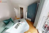 Miniature 0